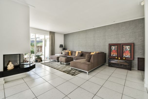 Ronde Zonnedauw 27 - Photo 1