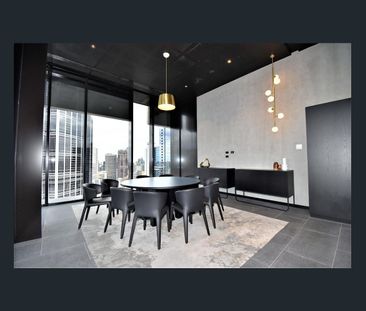 Empire | One Bedroom Apartment Located In the Centre of Melbourne |... - Photo 4
