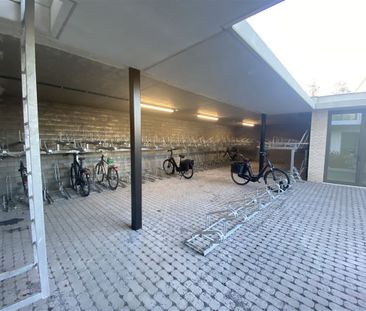 Bisschoppenhoflaan 337, 2100, Deurne - Photo 4