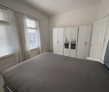 2 Bed Terraced House, Daisy Street, L5 - Photo 6