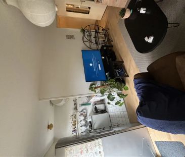 Location appartement 1 pièce - 31m² à Bordeaux cauderan (33200) - Photo 3