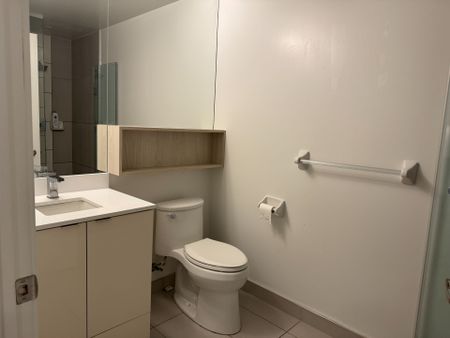 For Lease - 60 Princess Street Unit# 522 SE, Toronto, Ontario - Photo 5