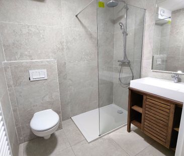 Location appartement 3 pièces, 57.78m², Bois-d'Arcy - Photo 3