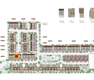 21/80 Plucks Road, Arana Hills, Qld 4054 - Photo 1 | Rentumo