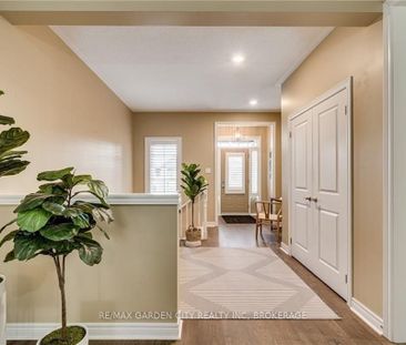 For Lease - 221 Shoreview Drive, Welland, Ontario - Photo 5