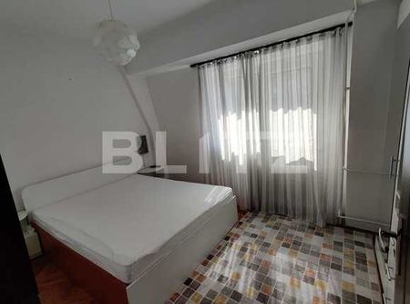 Apartament de 2 camere, 54 mp, A.C, zona Ultracentrala - Fotografie 5