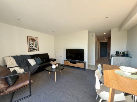 St Albans, 3 bedrooms - Photo 4