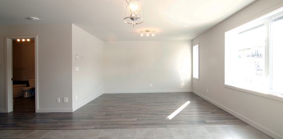 4 1/2 Quadruplex Sherbrooke (Rock Fo) - Photo 2