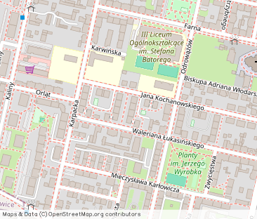 Piękne 2 pok. mieszkanie po generalnym remoncie - Photo 1