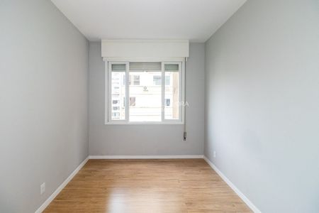 Apartamento com 1 quarto e 40m² para alugar em Centro Histórico, Porto Alegre. - Foto 3