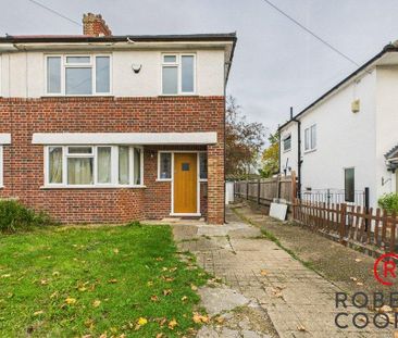 3 bedroom semi-detached house to rent - Photo 3