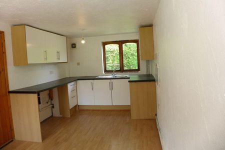 2 bedroom house to rent - Photo 3