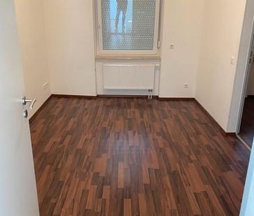 Schöne helle Wohnung - Photo 2