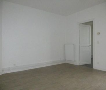 Appartement T2 Reims - Photo 3