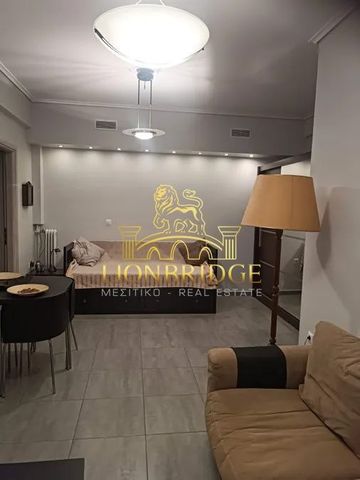 Διαμέρισμα για ενοικίαση Παγκράτι - Photo 3