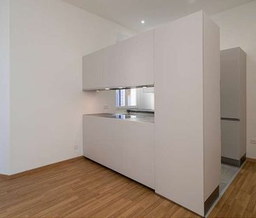 Locarno - 4.5 locali in centro città (ref. 1422-3) - Photo 4