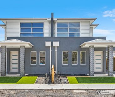 37A Rayner Street, 3018, Altona Vic - Photo 4