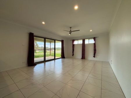 South Grafton, 68 Bush Drive - Photo 5