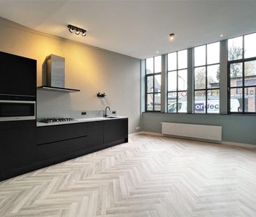 Appartement te huur: Torenlaan 4 1211 JB Hilversum - Photo 3