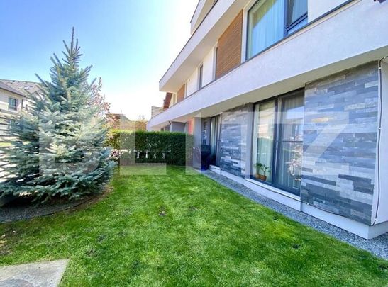 Apartament cu 2 camere, 45 mp, zona Câmpului , pet friendly - Photo 1