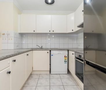 4/927 Wellington Street, West Perth, WA 6005 - Photo 2