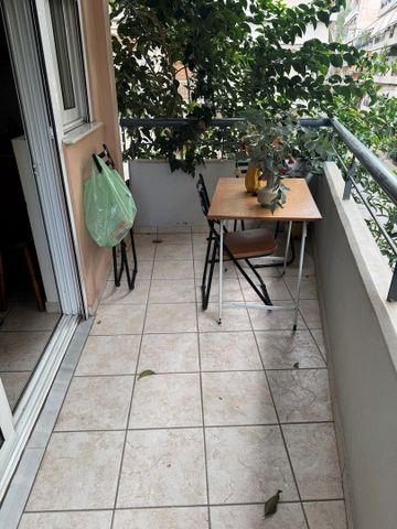 Διαμέρισμα για ενοικίαση Ζωγράφου - Photo 4