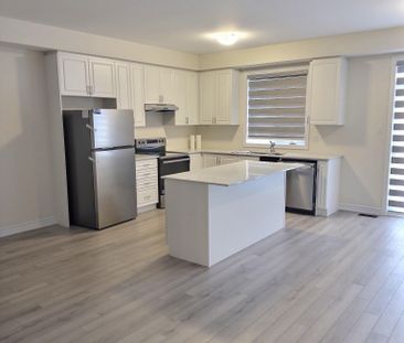 For Lease - 93 McGill Avenue, Erin, Ontario - Photo 5