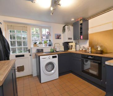 3 bedroom townhouse to rent - Photo 6