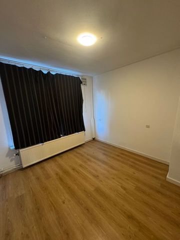 Te huur: Kamer Scheidingstraat in Eindhoven - Foto 2