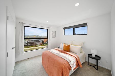 Home at East Coast Heights - Photo 4