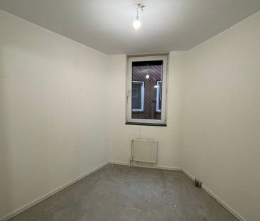 Couhornerhoek 17, Twiske-West, 1035KP, Amsterdam - Foto 6