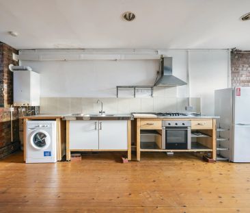 Chingford Mount, Waltham Forest, E4 - Photo 5