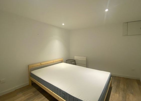 Appartement à louer 2 pièces • Puylaroque - Photo 1