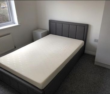 1 bedroom in a house share to rent - Photo 6