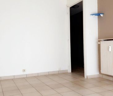 Location Appartement 3 pièces 52m² CLERMONT FERRAND 63000 - Photo 1