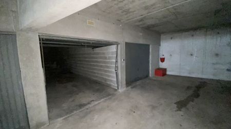 Location Appartement 2 pièces 50m² ANGERS 49100 - Photo 4