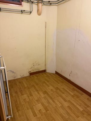 Te huur: Appartement Oleanderstraat 8 in Utrecht - Foto 1