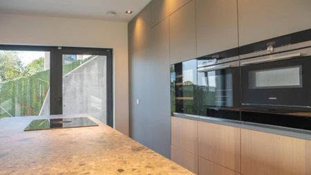 4 room luxury Detached House for rent in Torrelodones, Autonomous Region of Madrid - Foto 3