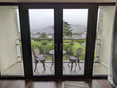 Apt 4, Runnymeade, Newcastle, Down, BT33 0DY - Photo 5