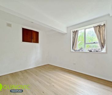 Bayview, 1 Bryers Place - Photo 6