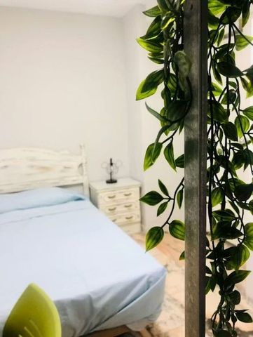 Calle Porvenir, Sevilla, Andalusia 41013 - Photo 2