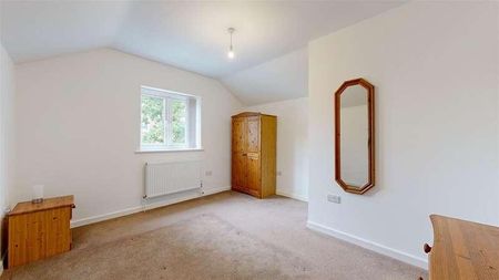 Park Lane, Weymouth, DT4 - Photo 3