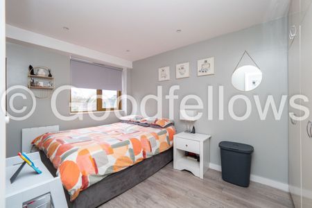 London Road, Cheam, SM3 - Photo 3