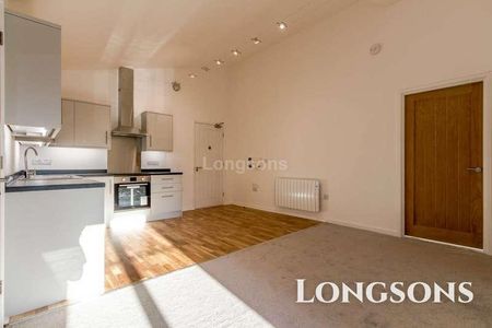 Byerley House, Whitsands Road, PE37 - Photo 3