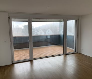 Rein ins neue Wohnglück! - Photo 2