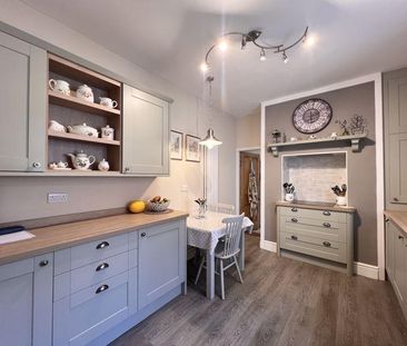 3 bedroom property to rent - Photo 3