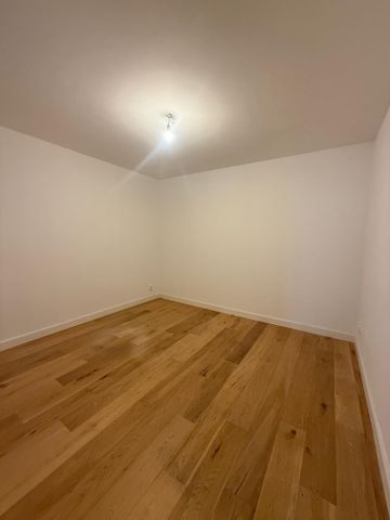 Te huur: Appartement Bemuurde Weerd O.Z. in Utrecht - Foto 2