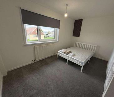 Brebner Terrace, Aberdeen, AB16 - Photo 3