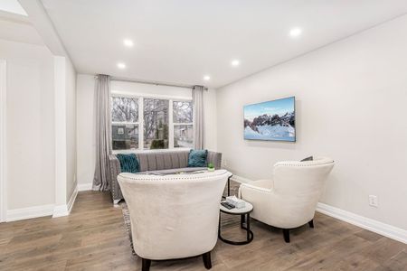 For Lease - 89 Darlingside Drive, Toronto, Ontario - Photo 2