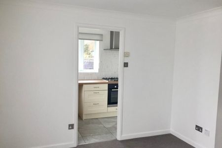 White Friars Lane - Photo 4